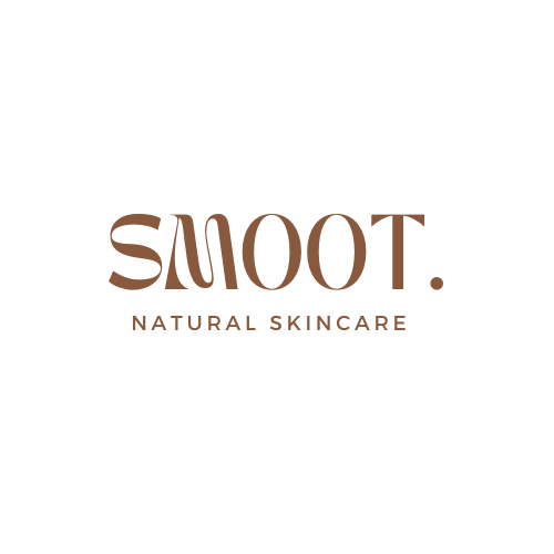 Smoot Skincare